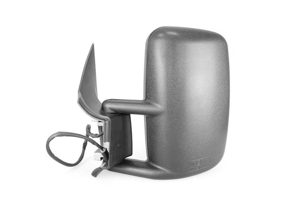 Огледало за Фолксваген ЛТ / Volkswagen LT 1996-2006 с мотор и подгрев