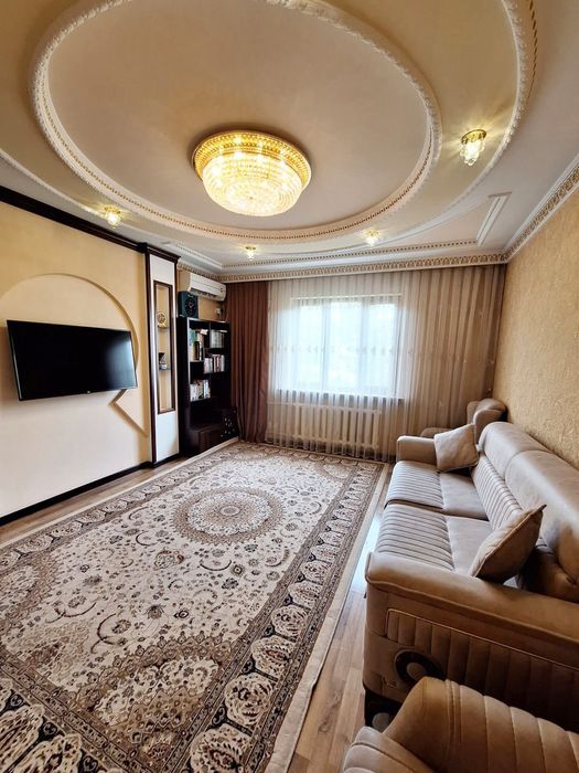 Себзор закс 2/6/9