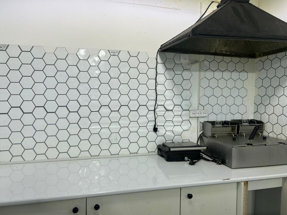 Продается готовый бизнес