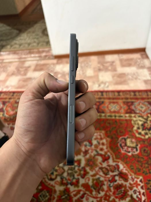 Продам Honor 400 Life 256gb 5G