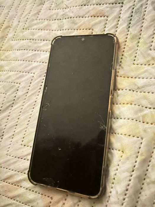 Телефон виво требует ремонта