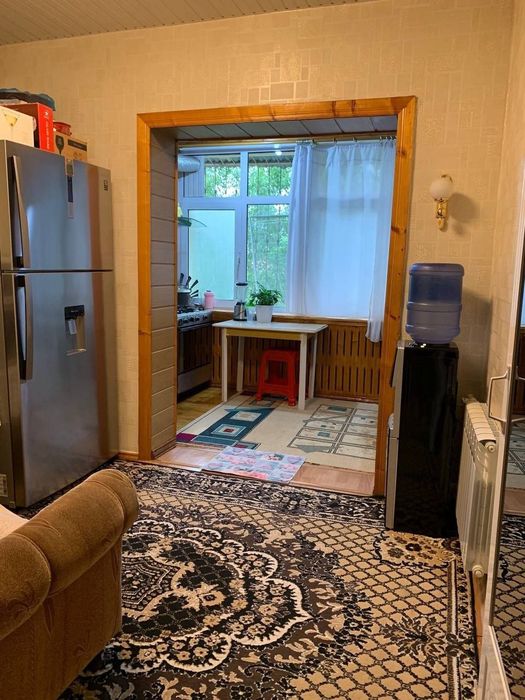 Продаётся на Карасу-2 5ком