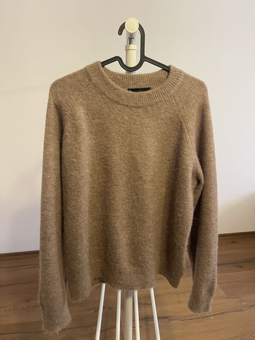 Пуловери Зара