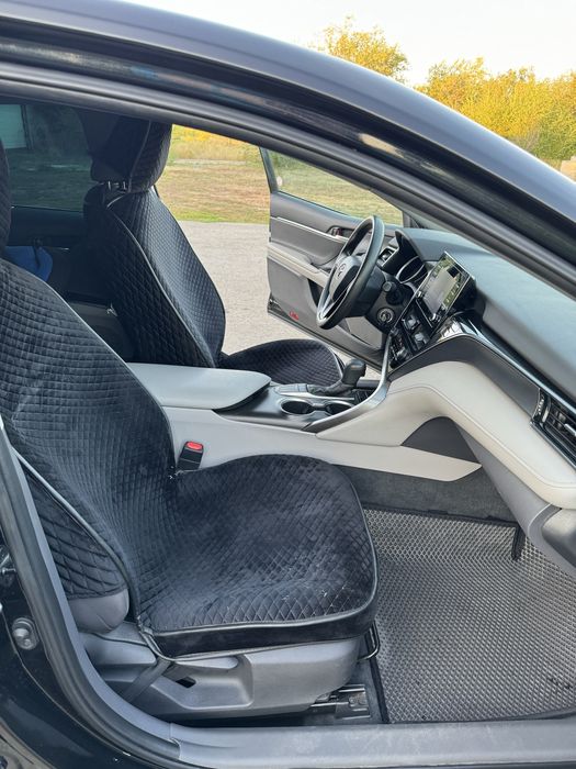 Чехол для автомобилей