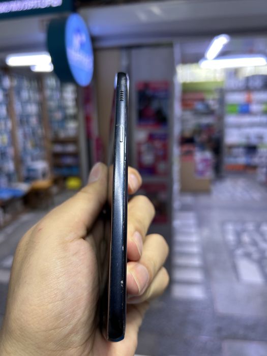 Samsung galaxy a 5