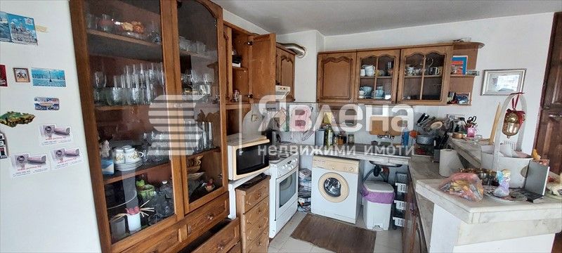 Продава се Четиристаен апартамент в Поморие - 122 кв.м за 1025 €/кв.м - Снимка #3