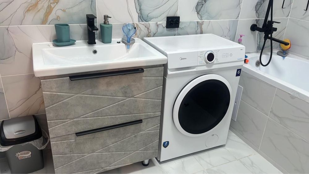 Срочно продается техника