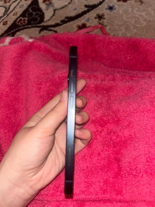 Айфон 14 без проблемный тел