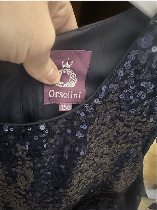 Новогоднее ,нарядное,,карнавальное платье