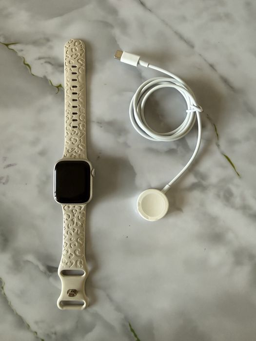 Apple watch 8 41mm