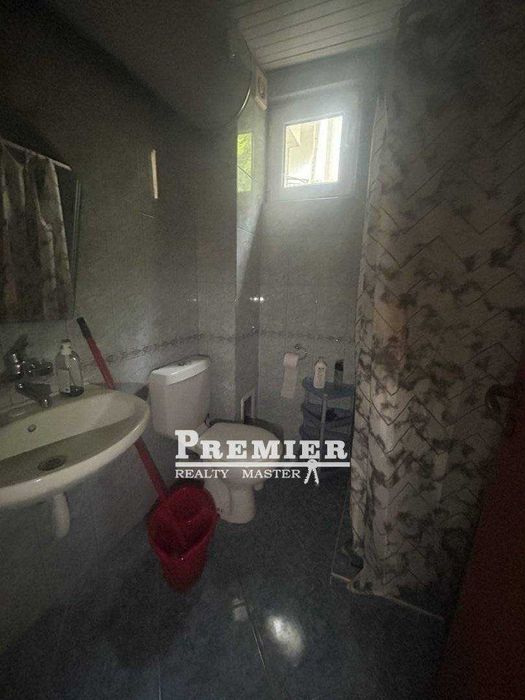 Продава се Двустаен апартамент в к.к. Слънчев бряг - 65 кв.м за 1000 €/кв.м - Снимка #6