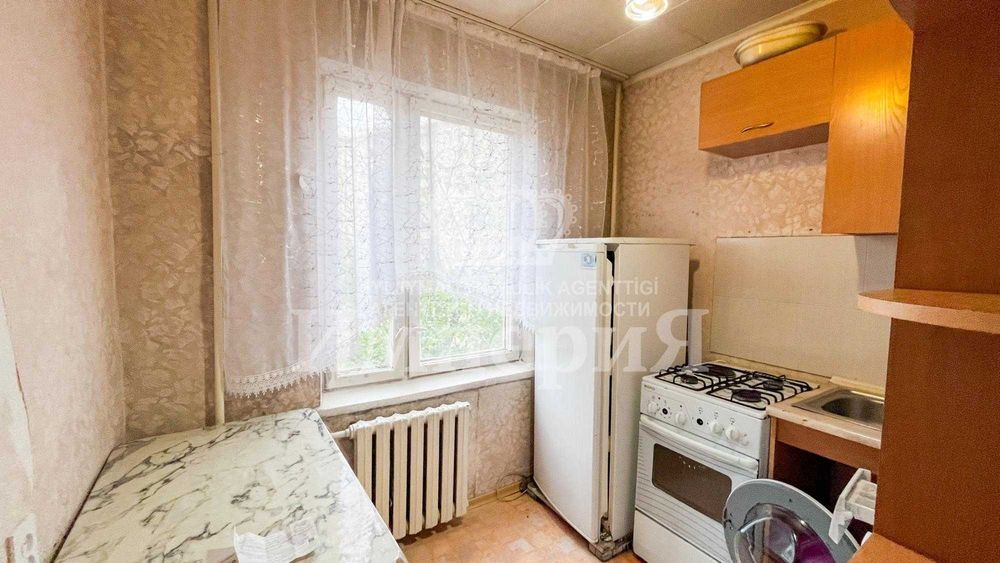 2-х ком квартира Самал ,Айгерим Д