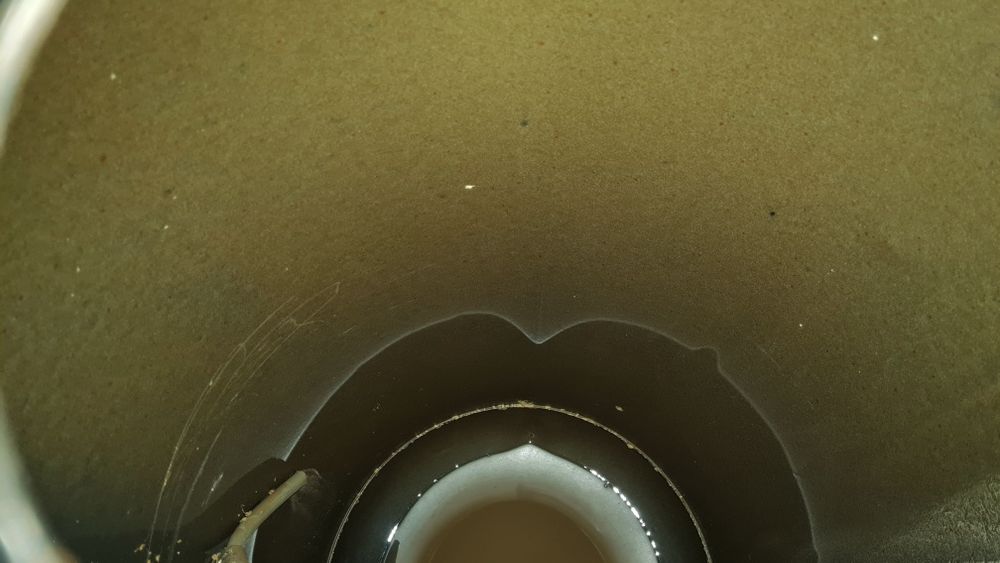 Продавам хоризонтален бойлер Елдом 200 л