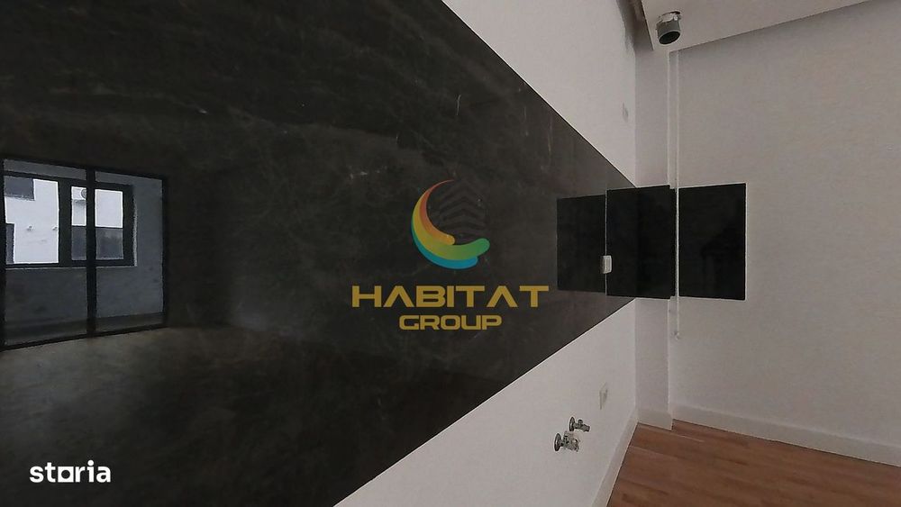 Apartament 3 Camere Finalizat Sector 4 Grand Arena