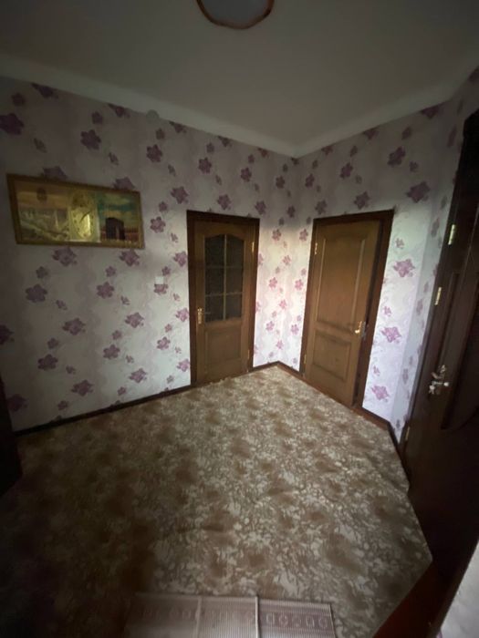 Qibray uchastka 6 sotix