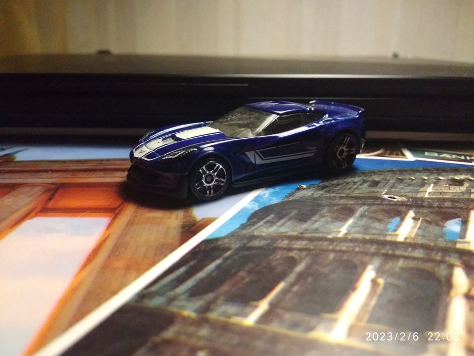 Продам машинку..