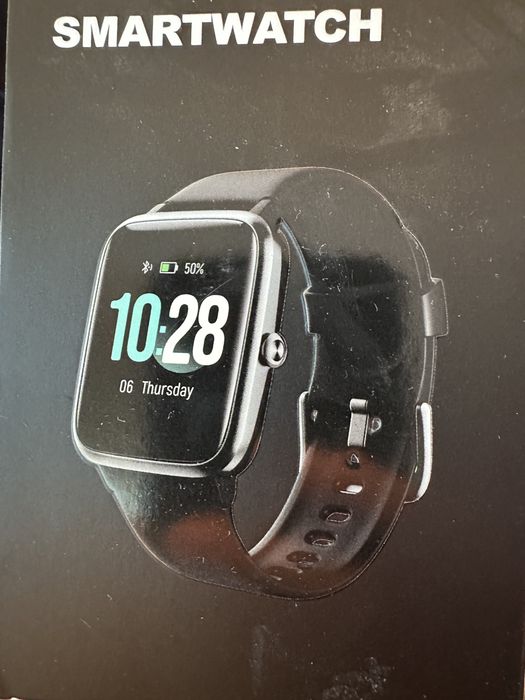 Vand lot produse electronice Amaz