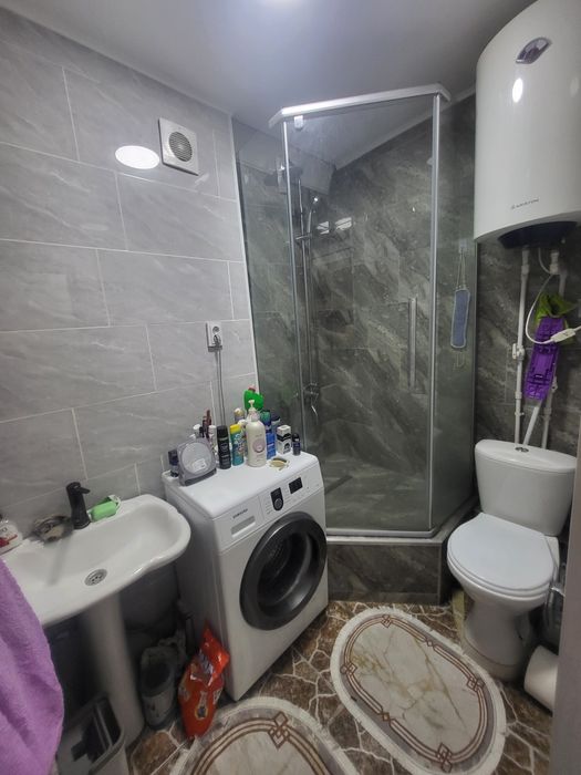 Сдам квартиру на долгий срок