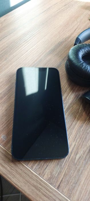 Продам айфон 13 на 128