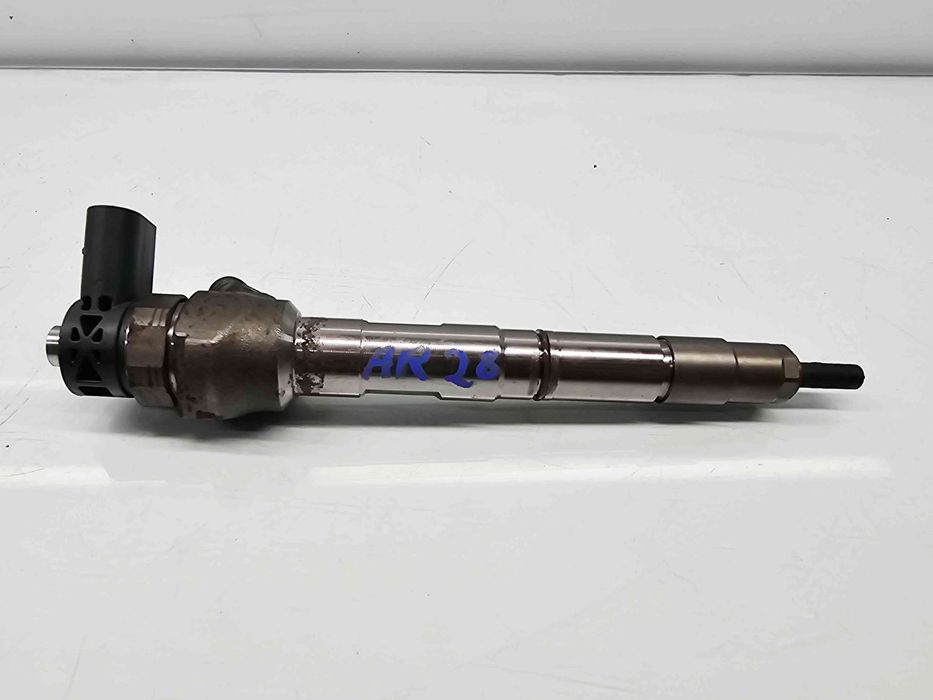Injector Skoda Superb III Combi (3V5) [Fabr 2015-2024] 04L130277AE 2.0