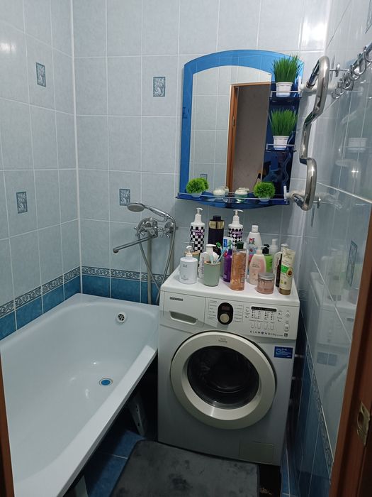 Продам недвижимость