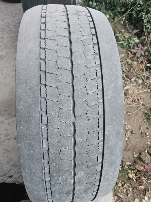 Шины балоны шины