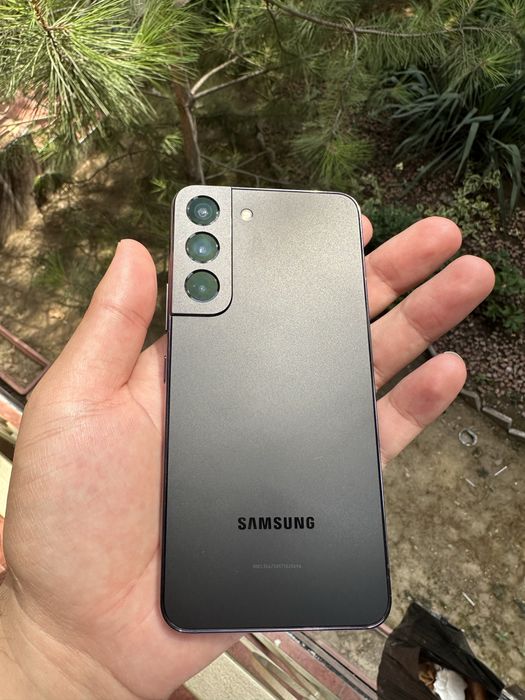 Samsung s 22 128gb
