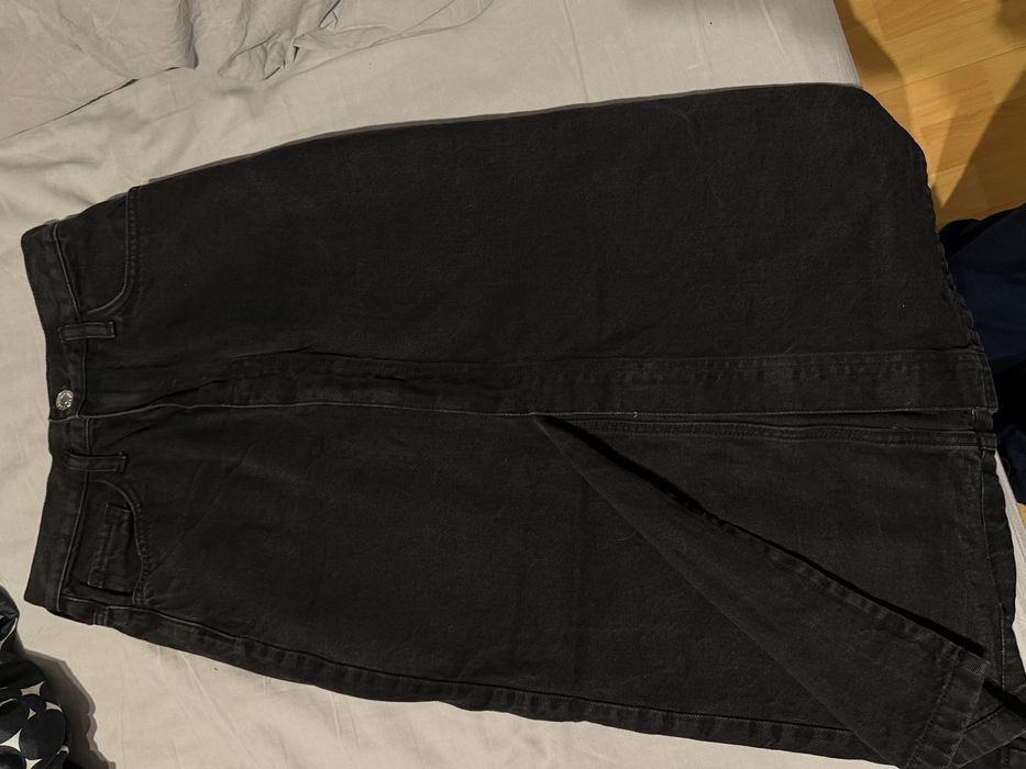 Дамски дрехи