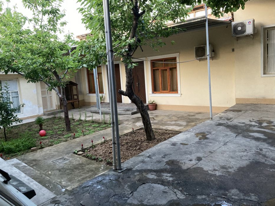 Uy Sotiladi 3.7 Sotuv