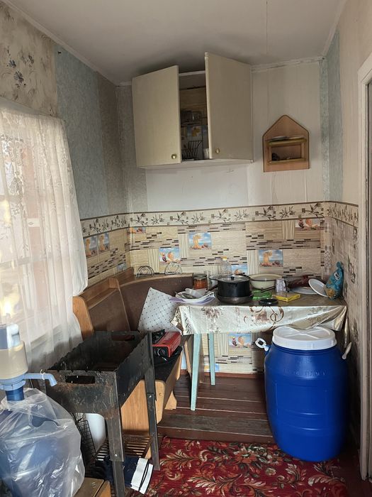 Продам дачу 6 общ 17 дачи