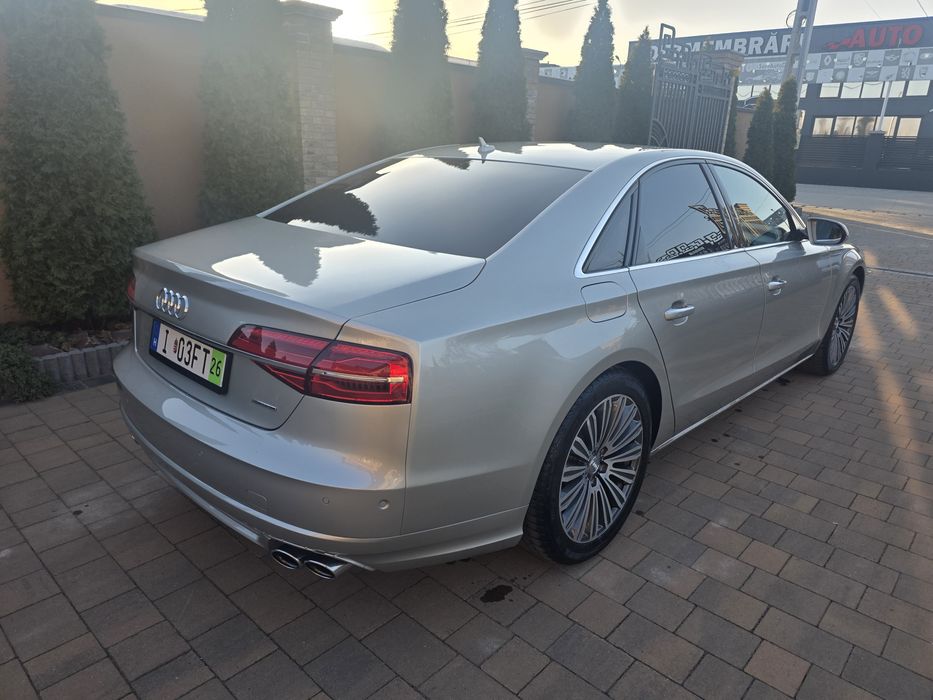 Accept variante auto