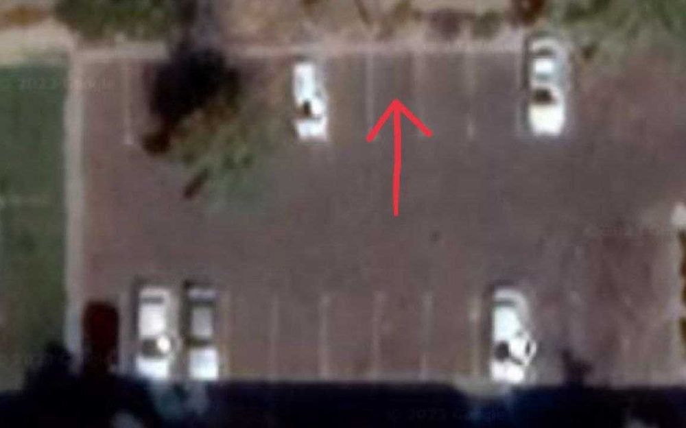 Bezmakler Sheriklikka Yunusobod 16 kvartalda 2 xonali kvartira bor