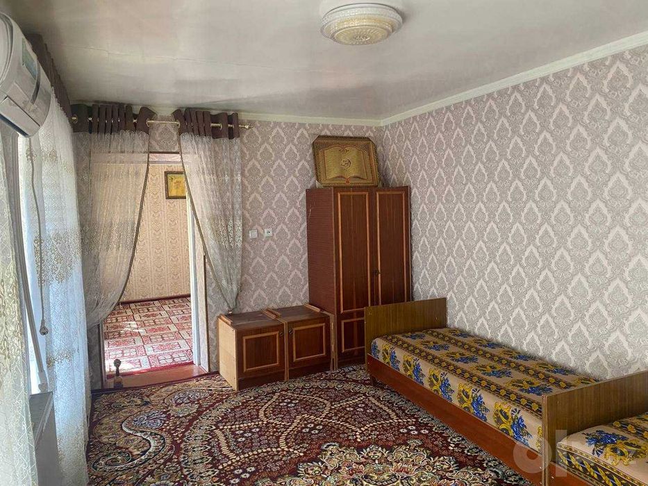 Shahrisabzda uy ijaraga beriladi oylaga
