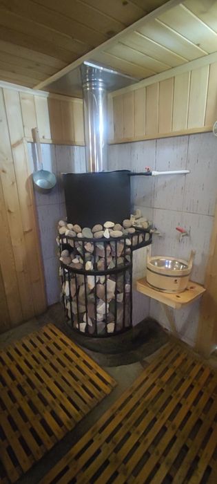 Дачу в с.о. Дельта с. Мичурино