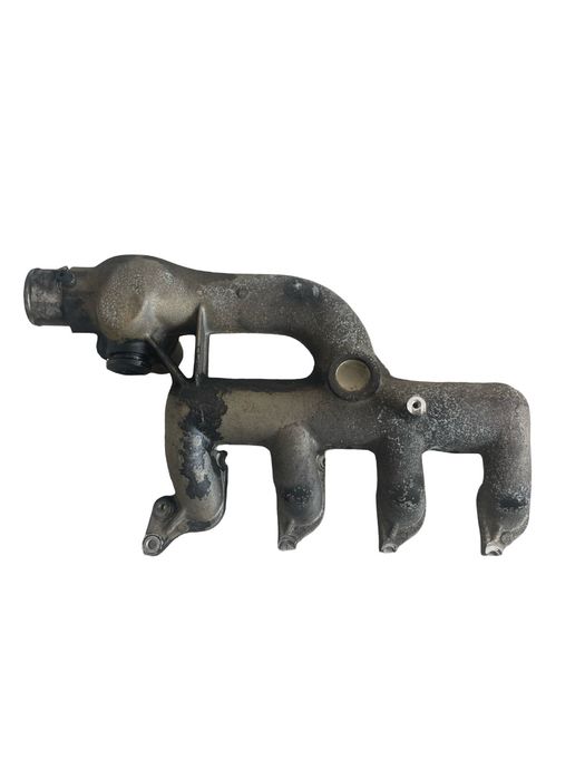 Galerie De Admisie Renault Laguna Ii Bg0/1_ 2001 - 2007 1.9Dci 7700116