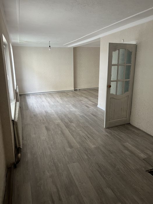 Продам дом г.Алатау