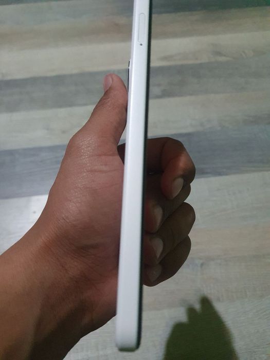 Yangidek Ajib i10 sotiladi