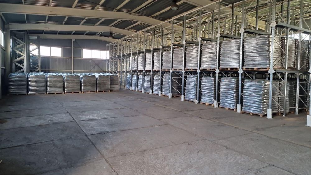 Peleti A1 EnPlus WOOD Pellet Premium livrare in toata Romania