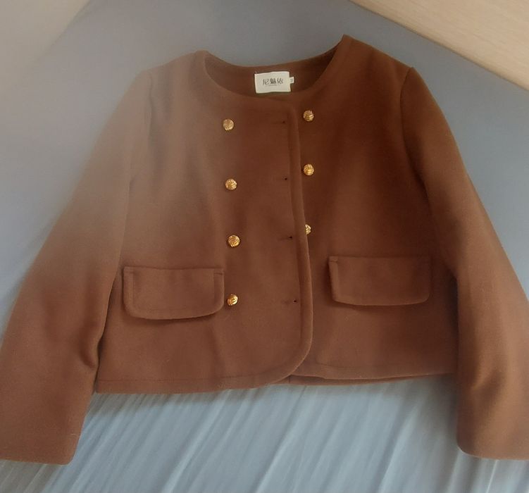 Продам женские вещи