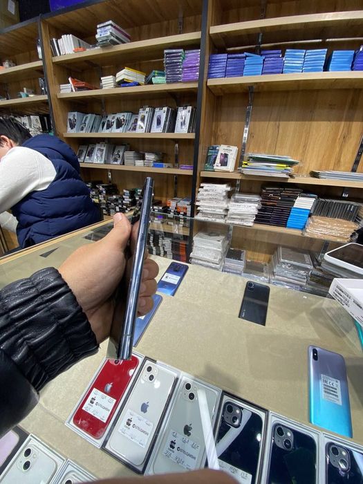 Samsung S23 ultra 512gb