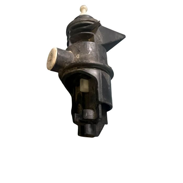 Pompa Spalator Parbriz Dacia Duster 2010 - >