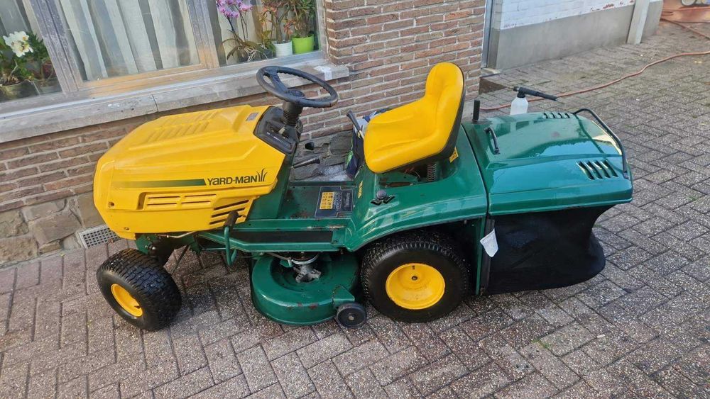 косачки нов внос