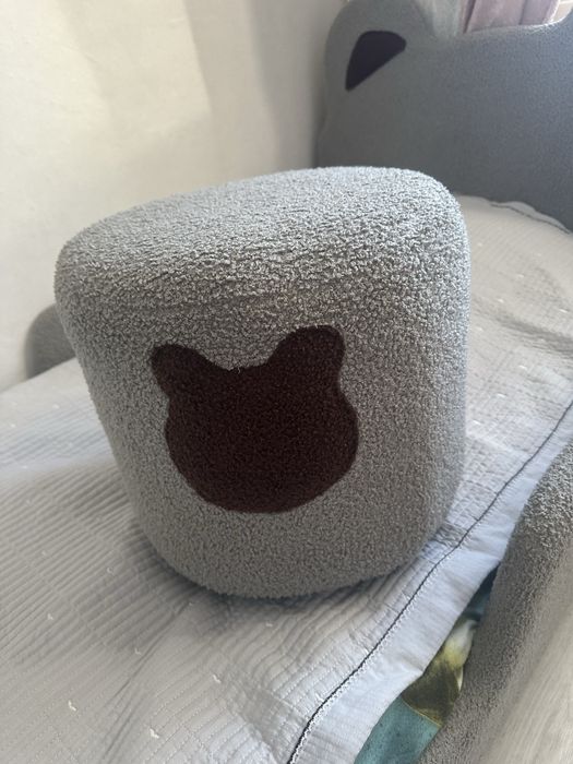 продаю детскую кровать