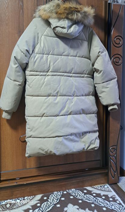 Женский куртка сифати яхши.Фирминни