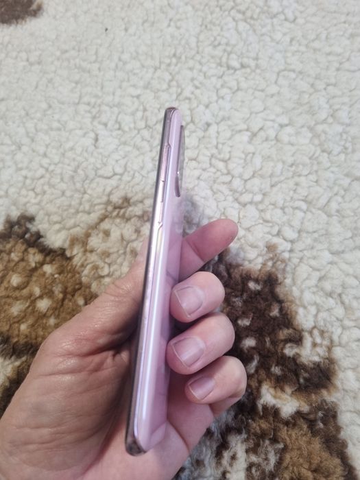 Продавам s 20работи перфектно възможно лично