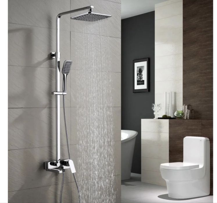 Мастер в дом Uy ucun usta