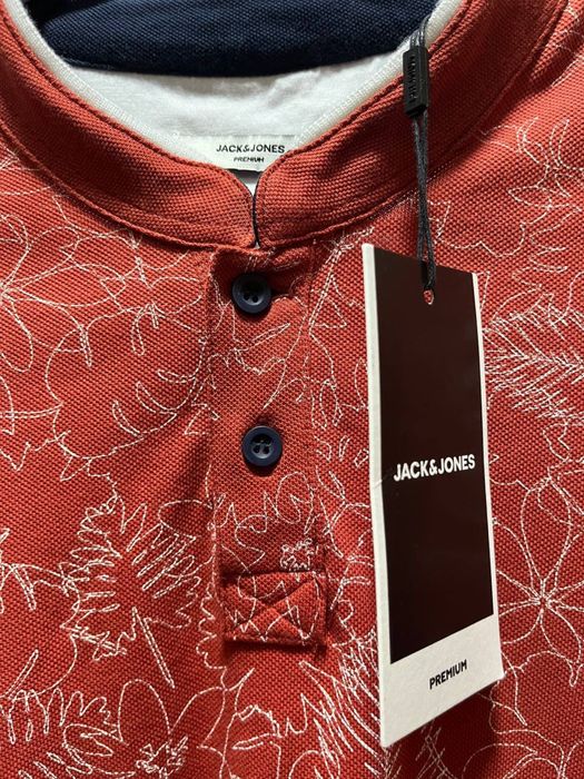 Эркаклар футболкаси, футболка для мужчин