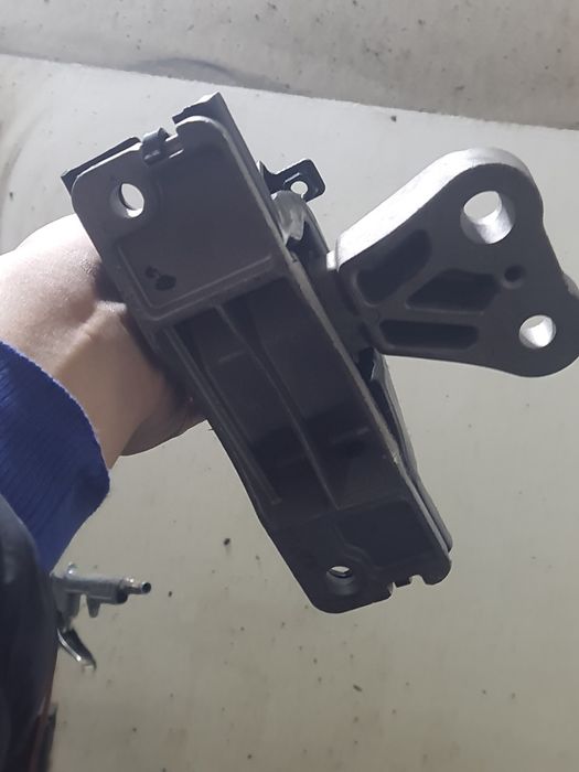 Spark 1.25 Karobka Padushka