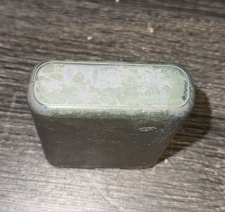 Vand Baterie Externa Hama