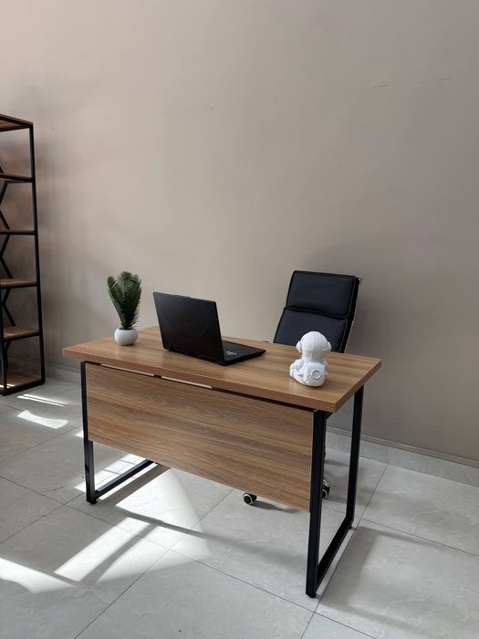 Стол стул парта мебел | stol stul parta loft